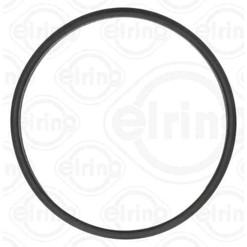 ELRING Dichtring, Nockenwellenverstellung 650.930