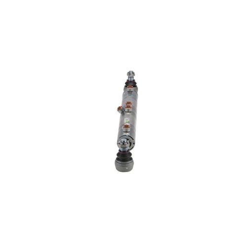 BOSCH Arbeitszylinder, Servolenkung K S00 003 312