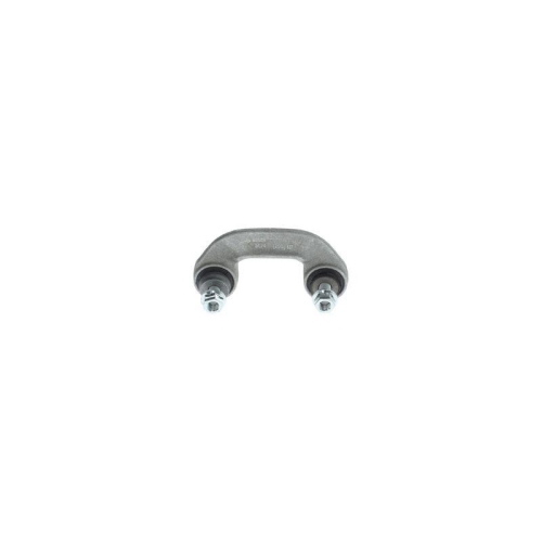 BOSCH Stange/Strebe, Stabilisator 0 986 141 319
