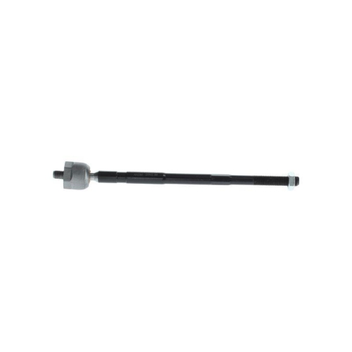 BOSCH Axialgelenk, Spurstange 0 986 141 222