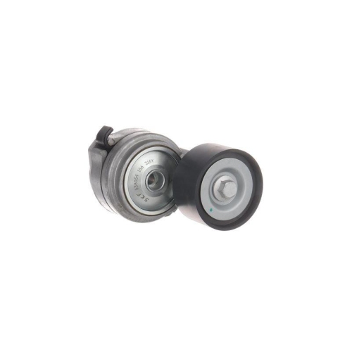 SKF Riemenspanner, Keilrippenriemen VKMCV 51005