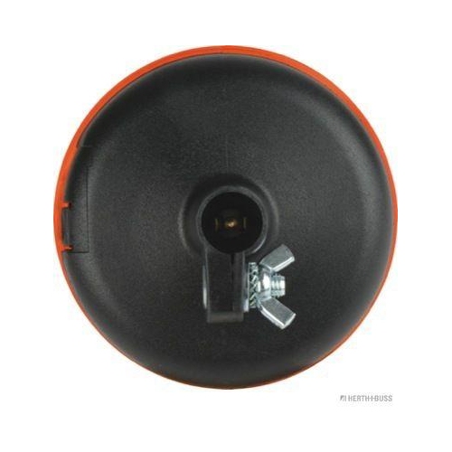 HERTH+BUSS ELPARTS Rundumkennleuchte 84770544