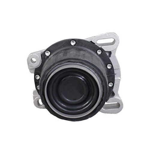 METZGER AUTOTEILE Lagerung, Motor 8053842