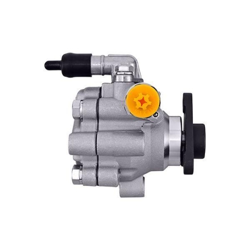 HELLA Hydraulikpumpe, Lenkung 8TL 359 003-021