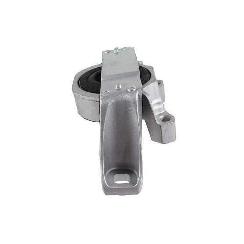 METZGER AUTOTEILE Lagerung, Motor 8054479