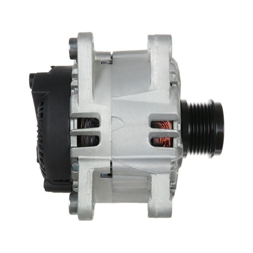 AS-PL Generator Valeo A3274(VALEO)