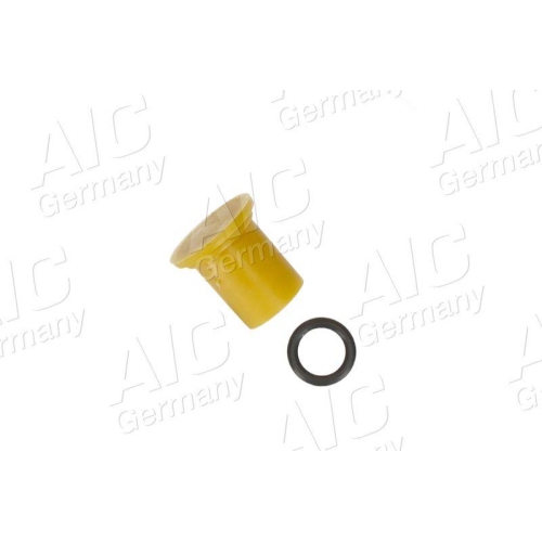 AIC Hydraulikschlauch, Lenkung Original AIC Quality 58574