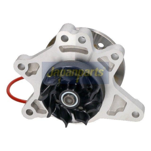 JAPANPARTS Wasserpumpe, Motork&uuml;hlung PQ-273