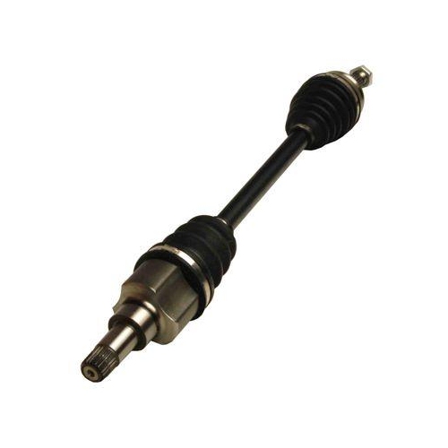 MAXGEAR Antriebswelle 49-1768