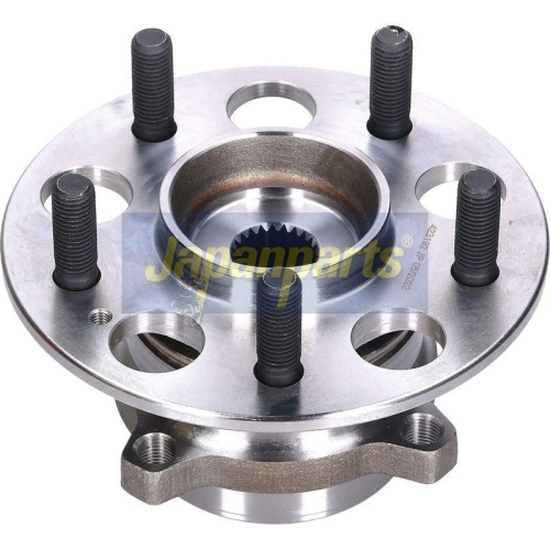 JAPANPARTS Radnabe KK-24064
