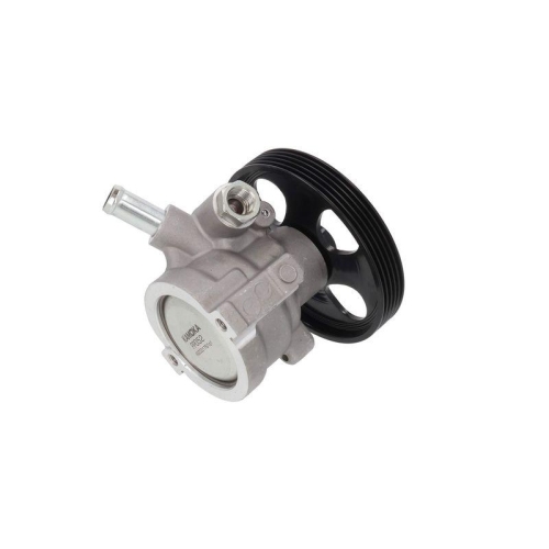 KAMOKA Hydraulikpumpe, Lenkung PP052