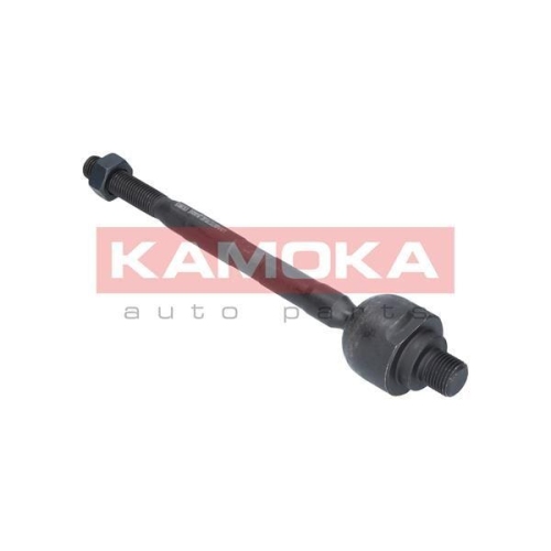 KAMOKA Axialgelenk, Spurstange 9020225