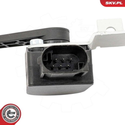 ESEN SKV Sensor, Leuchtweitenregulierung 17SKV818