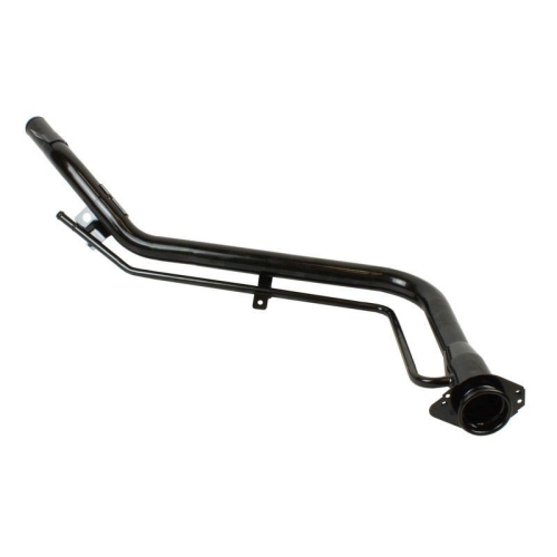 MAXGEAR Einf&uuml;llstutzen, Kraftstofftank 28-1251