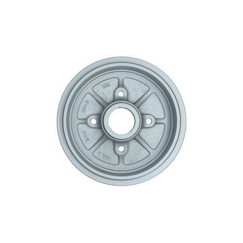 KAMOKA Bremstrommel 104049