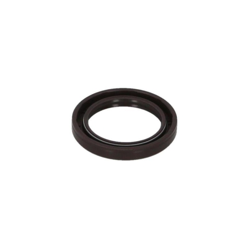 KAMOKA Wellendichtring, Kurbelwelle 8707034