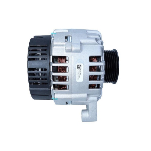 MAXGEAR Generator 55-0552