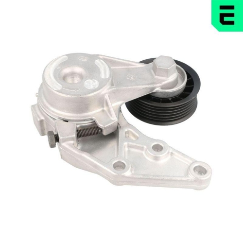 OPTIMAL Spannarm, Keilrippenriemen 0-N2511