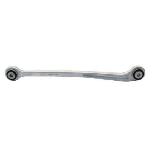 MAPCO Lenkstange 52830