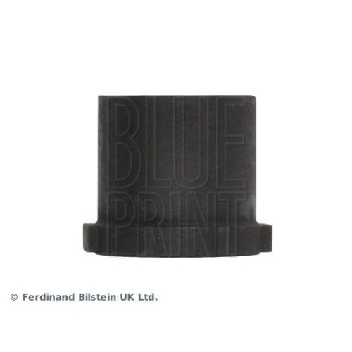 BLUE PRINT Lagerbuchse, Blattfeder ADZ98007