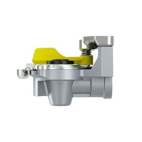 WABCO Kupplungskopf 9522002220
