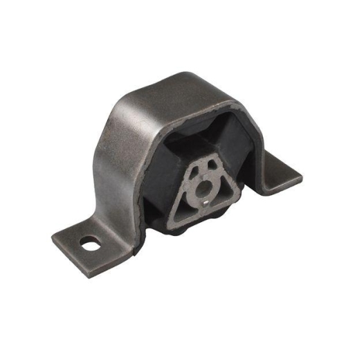 TEDGUM Lagerung, Motor 00212975