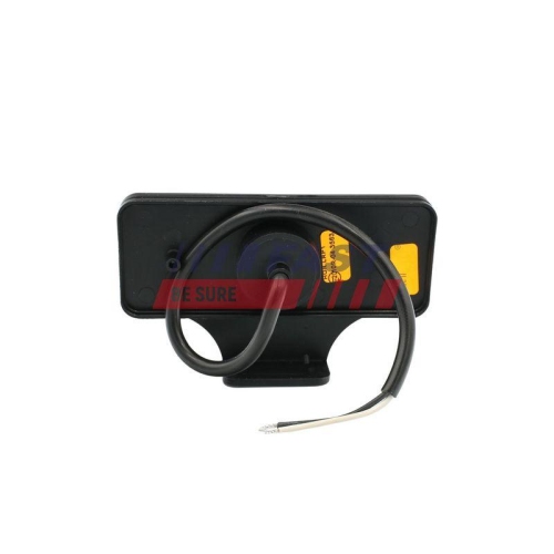 FAST Seitenmarkierungsleuchte FT87305
