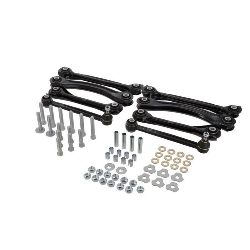 MOOG Reparatursatz, Radaufh&auml;ngung ME-RK-3952