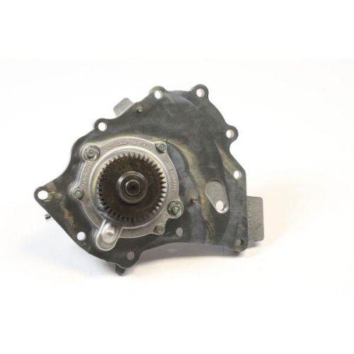 HEPU Wasserpumpe, Motork&uuml;hlung P696
