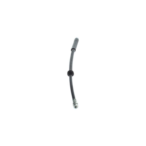 BOSCH Bremsschlauch 1 987 481 711