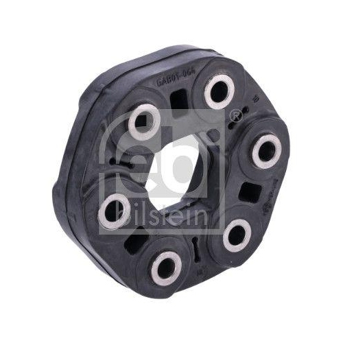 FEBI BILSTEIN Gelenk, Gelenkwelle 1008968