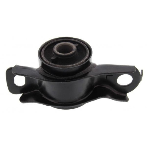 MAPCO Lagerung, Lenker 33530