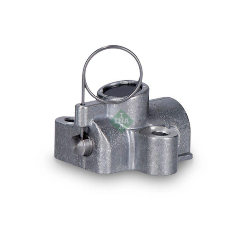 Schaeffler INA Spanner, Steuerkette 551 0135 10