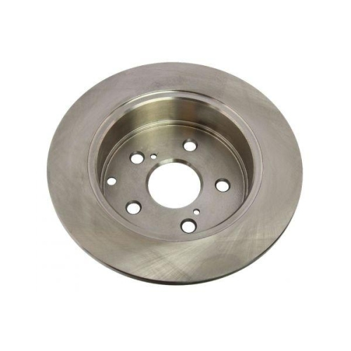 MAPCO Bremsscheibe 45574