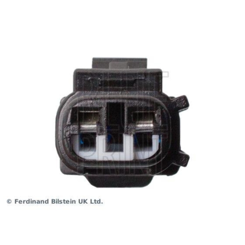 BLUE PRINT Sensor, Raddrehzahl ADK87111