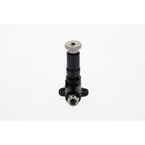 BOSCH Handf&ouml;rderpumpe 9 440 037 000