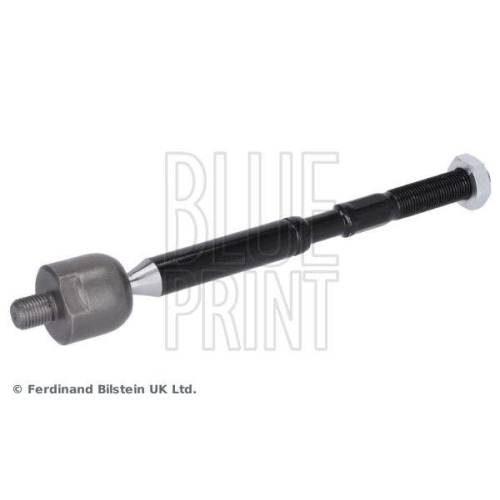 BLUE PRINT Axialgelenk, Spurstange ADBP870034