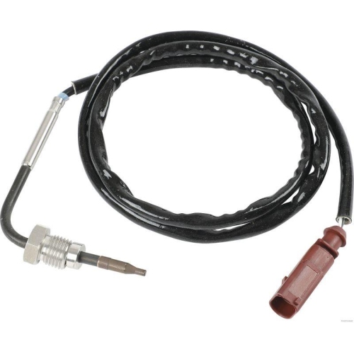 HERTH+BUSS ELPARTS Sensor, Abgastemperatur 70682915