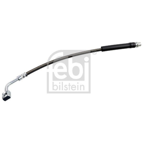 FEBI BILSTEIN Bremsschlauch 185024