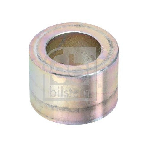 FEBI BILSTEIN Buchse, Federauge 192730