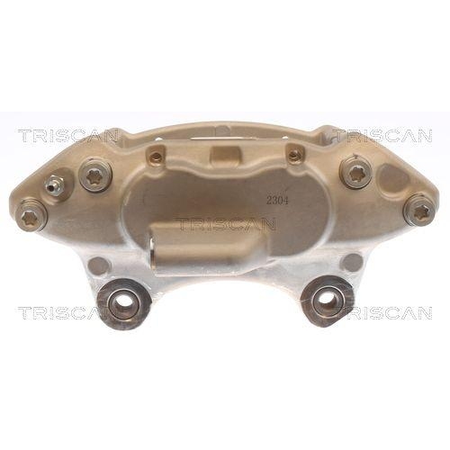 TRISCAN Bremssattel 8175 11113