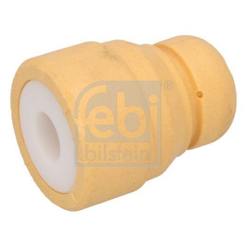FEBI BILSTEIN Anschlagpuffer, Federung 193964
