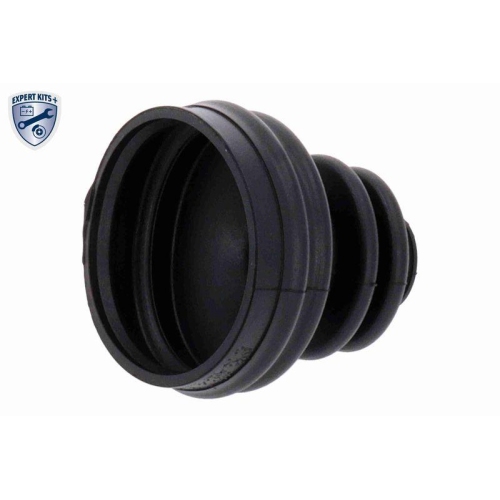 VAICO Faltenbalgsatz, Antriebswelle EXPERT KITS + V10-7192