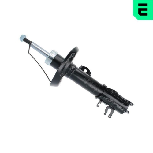 OPTIMAL Sto&szlig;d&auml;mpfer A-5265GL