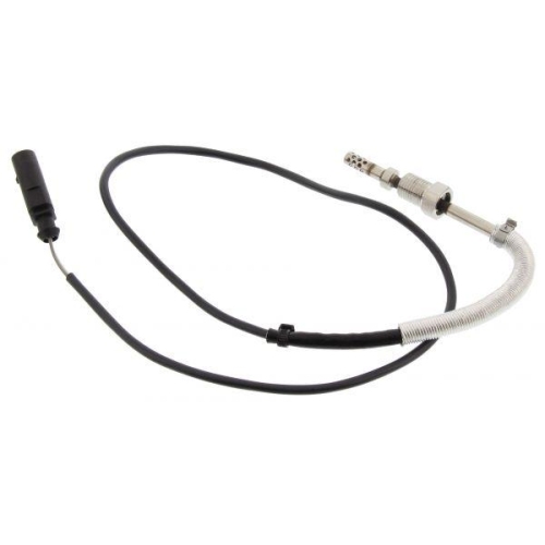 MAPCO Sensor, Abgastemperatur 88162