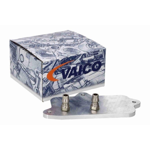 VAICO Bef&uuml;lladapter, Getriebe Original VAICO Qualit&auml;t V99-0060