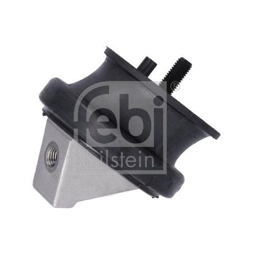 FEBI BILSTEIN Lagerung, Motor 12509