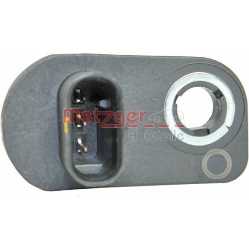 METZGER AUTOTEILE Impulsgeber, Kurbelwelle ORIGINAL ERSATZTEIL 0902328