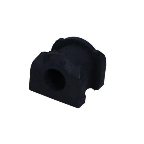 MAXGEAR Lagerbuchse, Stabilisator 72-5799