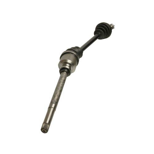 MAXGEAR Antriebswelle 49-2322